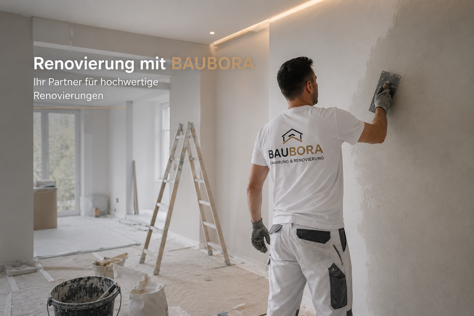 Architektur Planung München