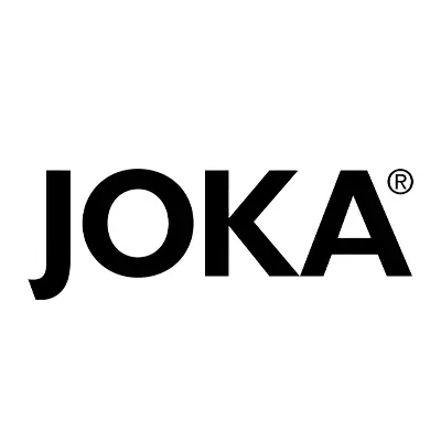 Partner Logo 1