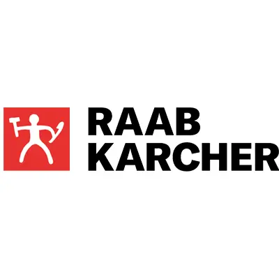 Partner Logo 2