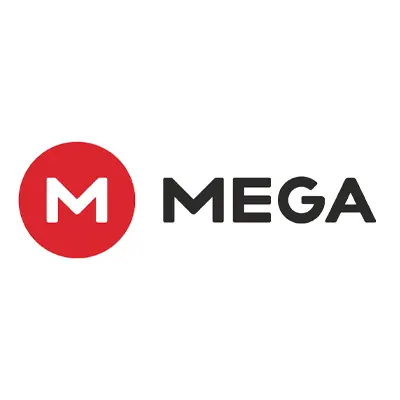 Partner Logo 3