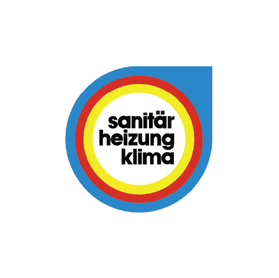 Partner Logo 4