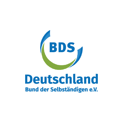 Partner Logo 5
