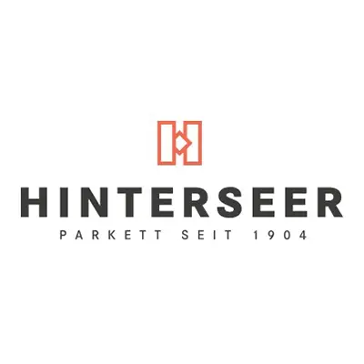 Partner Logo 6