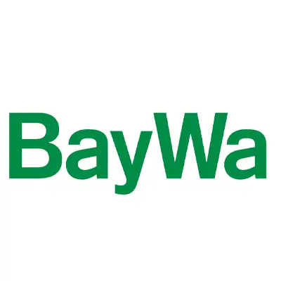 Partner Logo 7