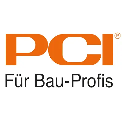 Partner Logo 8