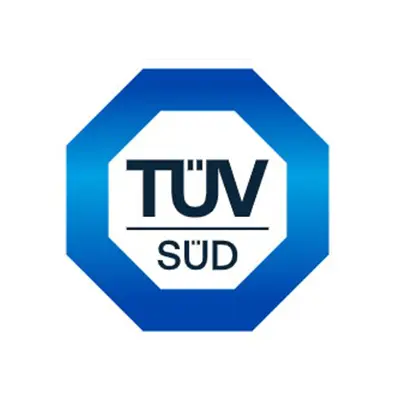 Partner Logo 9